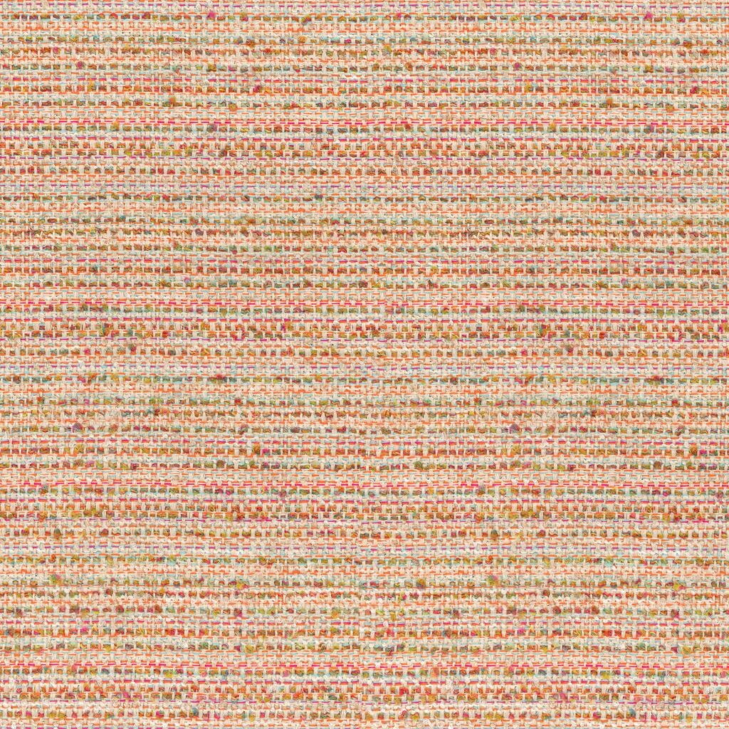 D203789S_1.jpg img